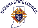 Indiana State Council